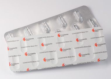 Aluminio_MAEMSA3